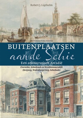 260608 Buitenplaatsen ad Schie